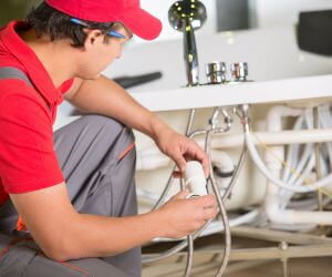About Sewer Line Replacement Milo, MO